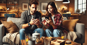 Guide étape par étape : Récupérer des photos supprimées sur votre appareil Android