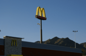 Rejoignez l’équipe McDonald’s : Apprenez comment postuler pour un emploi