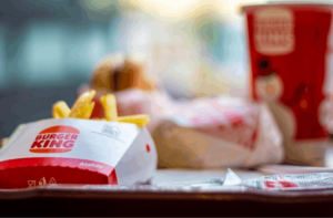 Burger King recrute : Apprenez comment postuler dès maintenant pour des postes passionnants