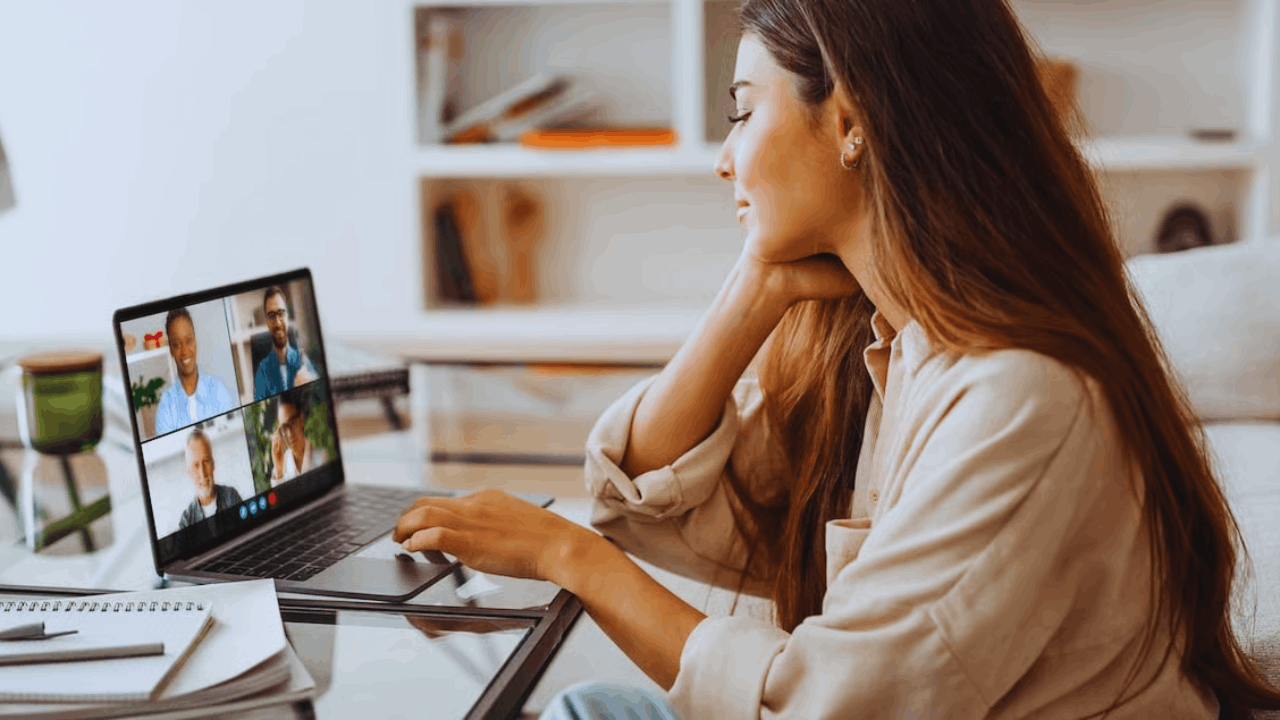 Les meilleurs sites pour des emplois à temps partiel en ligne : le guide incontournable