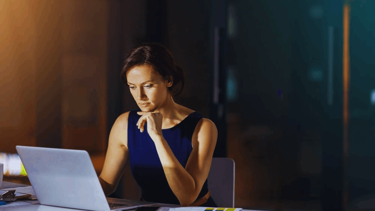 Guide étape par étape pour créer un portfolio percutant (avec exemples gratuits)