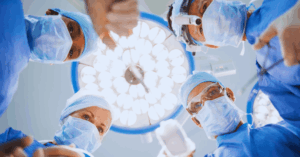Les 10 professions les plus lucratives aux États-Unis : ce qu’il faut savoir
