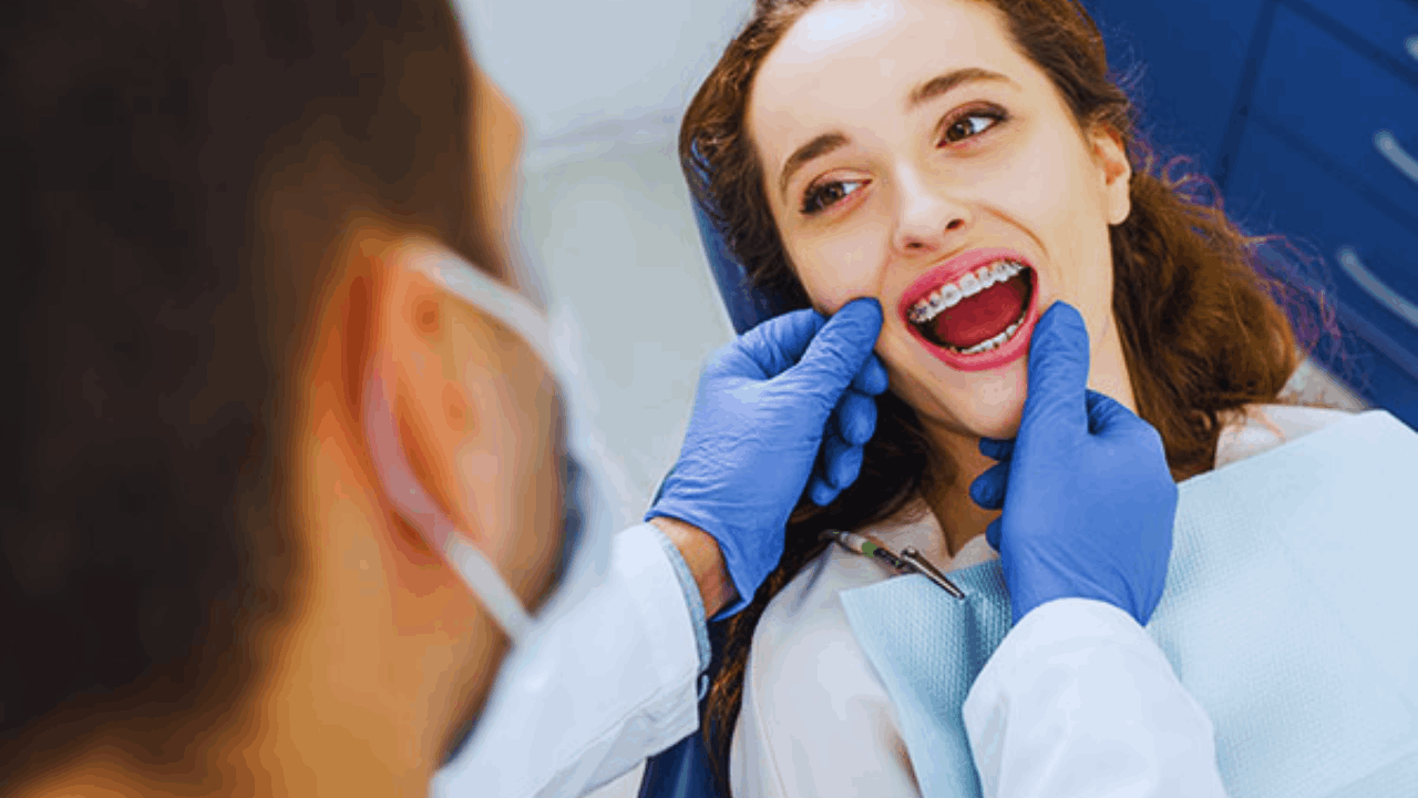 Les 10 professions les plus lucratives aux États-Unis : ce qu’il faut savoir