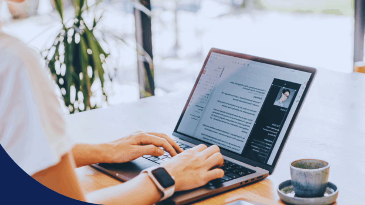Les meilleurs sites pour des emplois à temps partiel en ligne : le guide incontournable