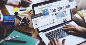 Les meilleures plateformes d’emploi en ligne à utiliser en 2025