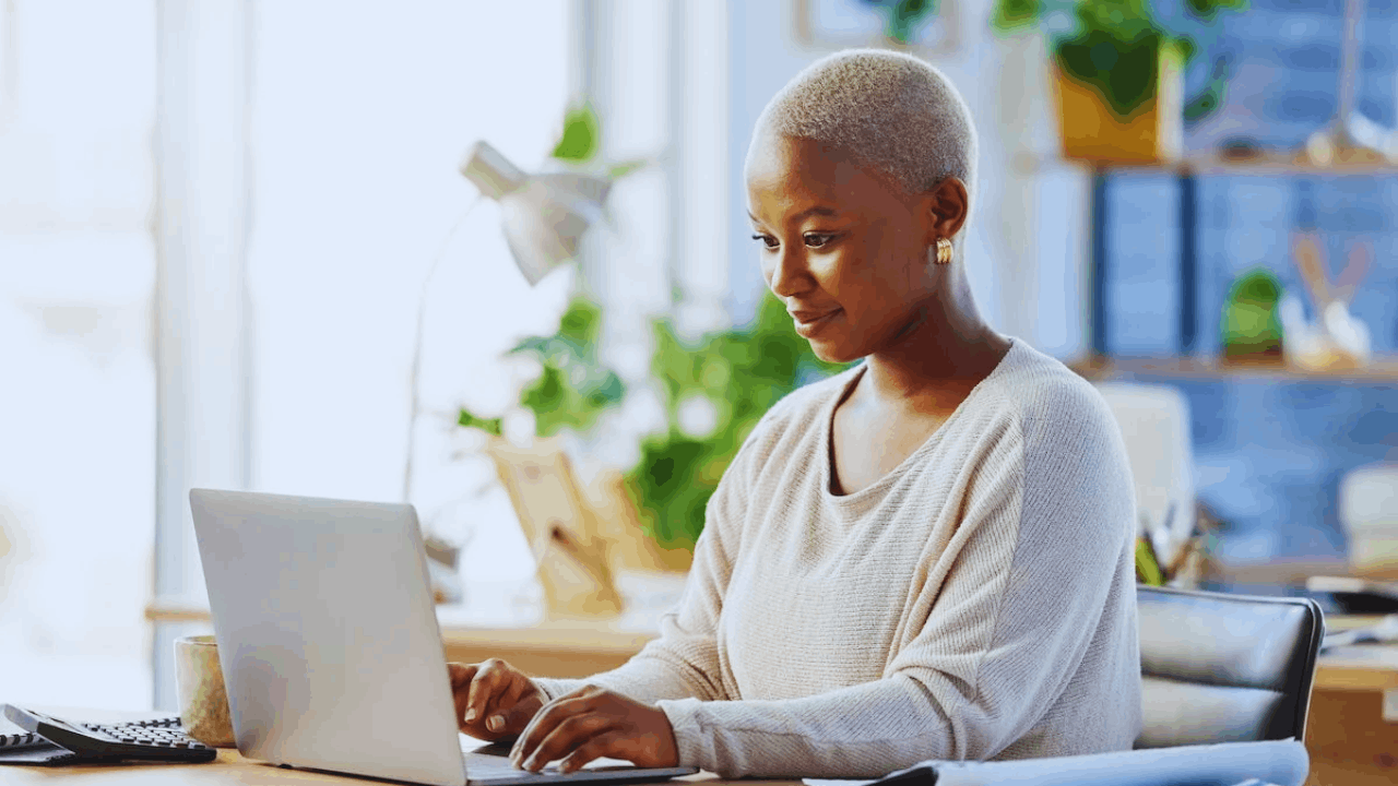 Les meilleurs sites pour des emplois à temps partiel en ligne : le guide incontournable