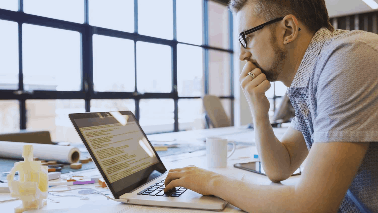 Les meilleurs sites pour des emplois à temps partiel en ligne : le guide incontournable