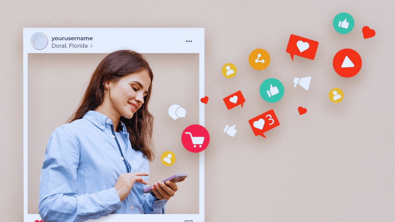 Guide étape par étape pour trouver un emploi dans les réseaux sociaux en ligne