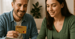 Crédit Agricole Gold Mastercard&nbsp;: Guide de demande en ligne