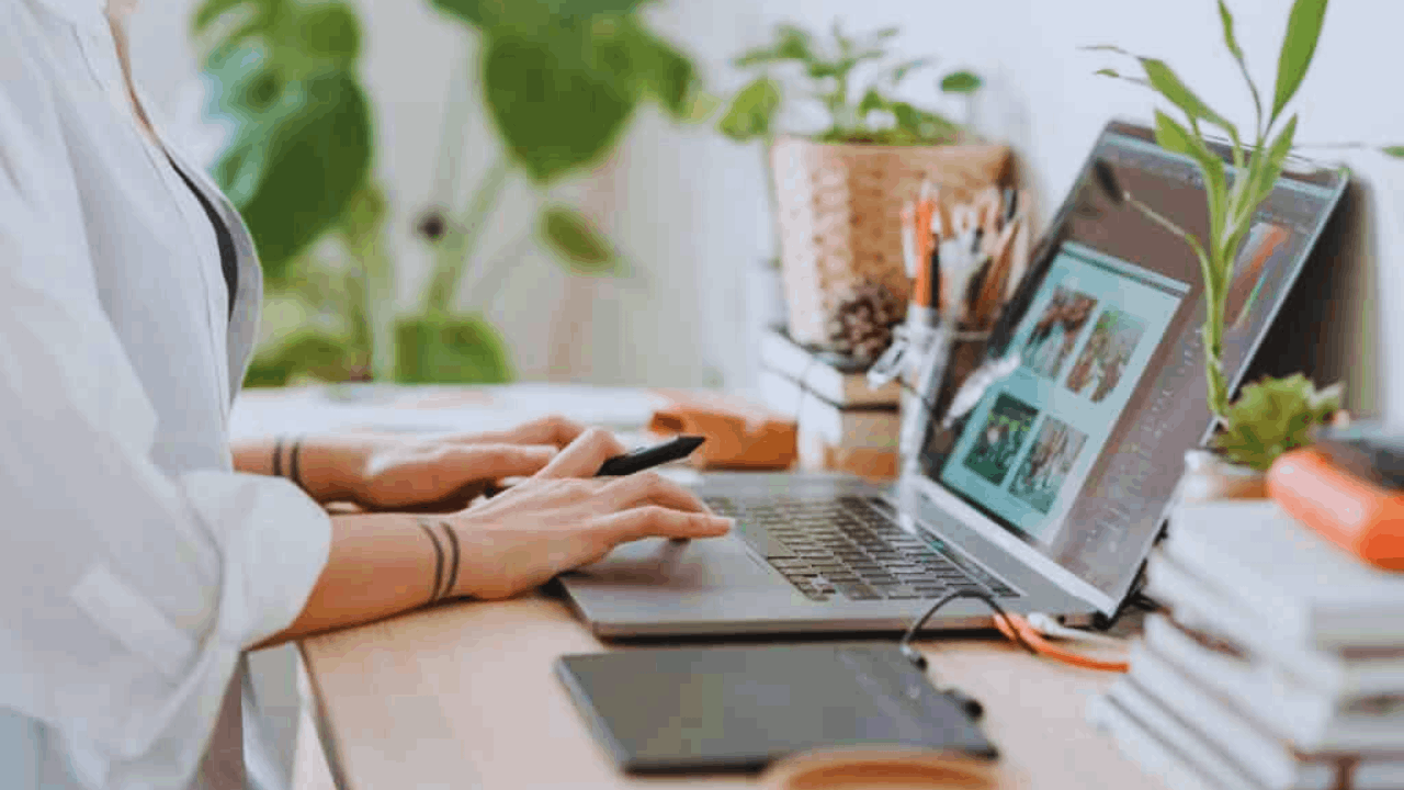Les meilleurs sites pour des emplois à temps partiel en ligne : le guide incontournable