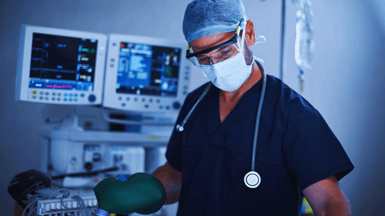 Les 10 professions les plus lucratives aux États-Unis : ce qu’il faut savoir