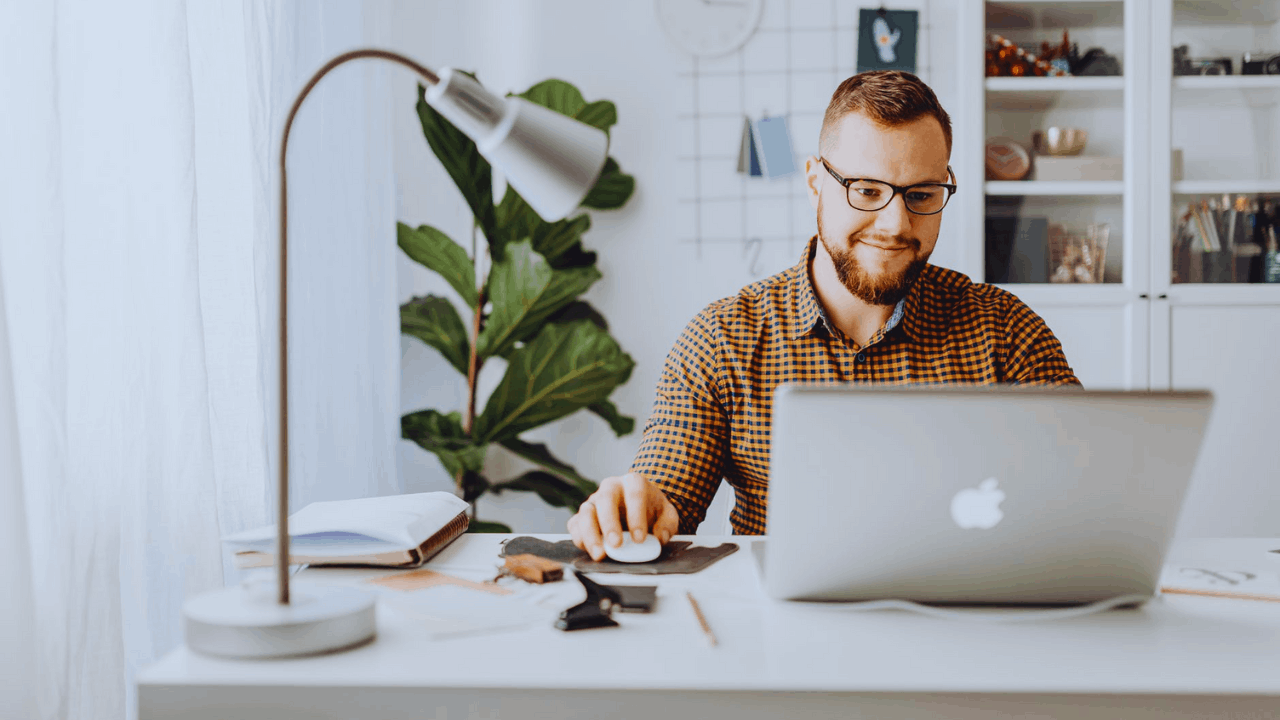 Les meilleurs sites pour des emplois à temps partiel en ligne : le guide incontournable