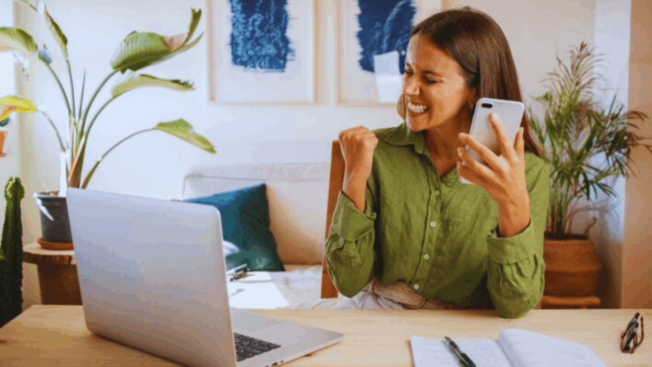 Les meilleurs sites pour des emplois à temps partiel en ligne : le guide incontournable