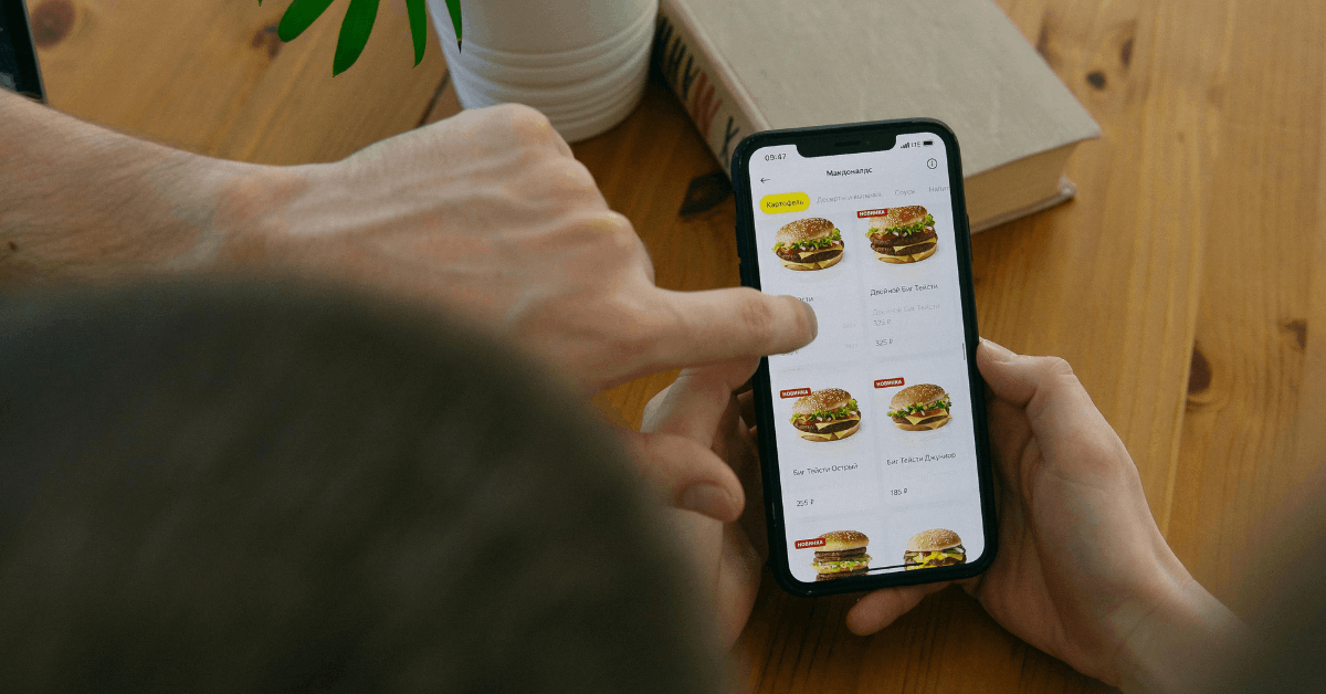 Les meilleures plateformes de livraison de repas en Europe pour les livreurs