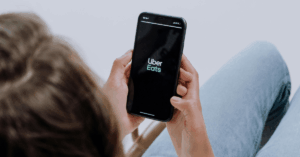 Meilleures applis de livraison pour un travail flexible en Europe